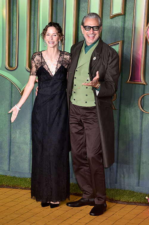 ARALARINDA 31 YAŞ FARK VAR