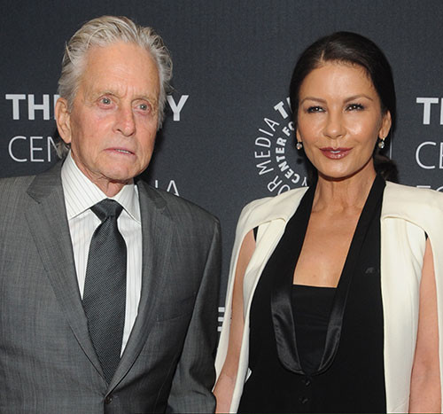 KARISI ONDAN 25 YAŞ GENÇ