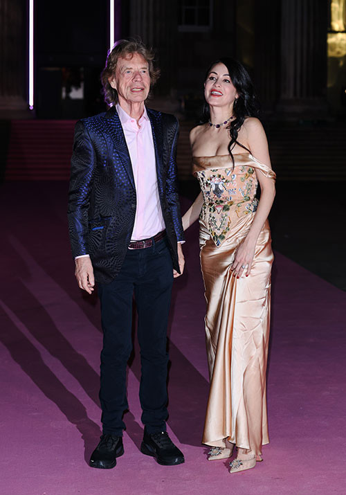 NİŞANLISI İLE ARALARINDA 44 YIL VAR