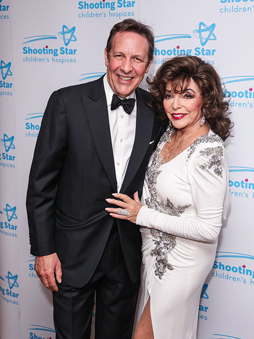 92 YAŞINA GELDİ AMA RUHU GENÇ