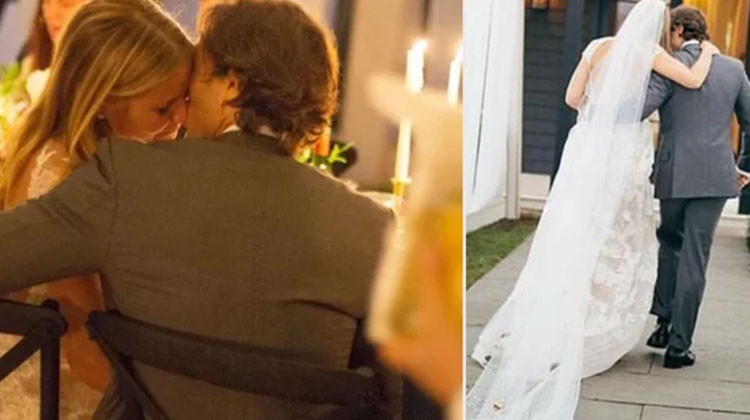 Mutlu evlilik için ne fedakarlıklar yapmışlardı...Ünlü çiftin yedi yıllık sıcacık yuvası dağılıyor