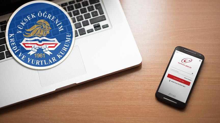 KYK TOPLU PARA ÖDEMESİ NE ZAMAN