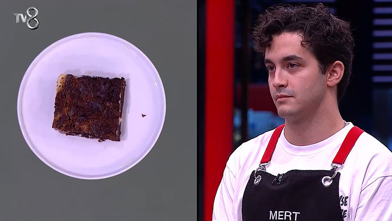 MASTERCHEF 3. VE 4. ELEME ADAYI BELLİ OLDU Dün akşam (14 Kasım) MasterChefte potaya kim gitti, eleme adayları kim oldu, dokunulmazlık oyununu hangi takım kazandı Fatura kaptana kesildi MASTERCHEF 3. VE 4. ELEME ADAYI BELLİ OLDU Dün akşam (14 Kasım) MasterChefte potaya kim gitti, eleme adayları kim oldu, dokunulmazlık oyununu hangi takım kazandı Fatura kaptana kesildi