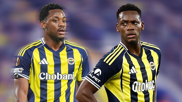 Jhon Duran'ın neden milli takıma çağrılmadığı açıklandı!