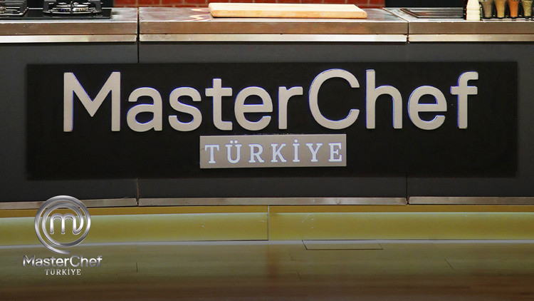 TV8 YAYIN AKIŞI 15 KASIM 2025