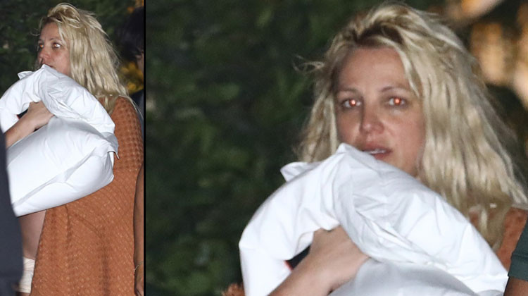 Öyle karanlık bir döneme girdi ki Her an bir acı haber gelebilir...