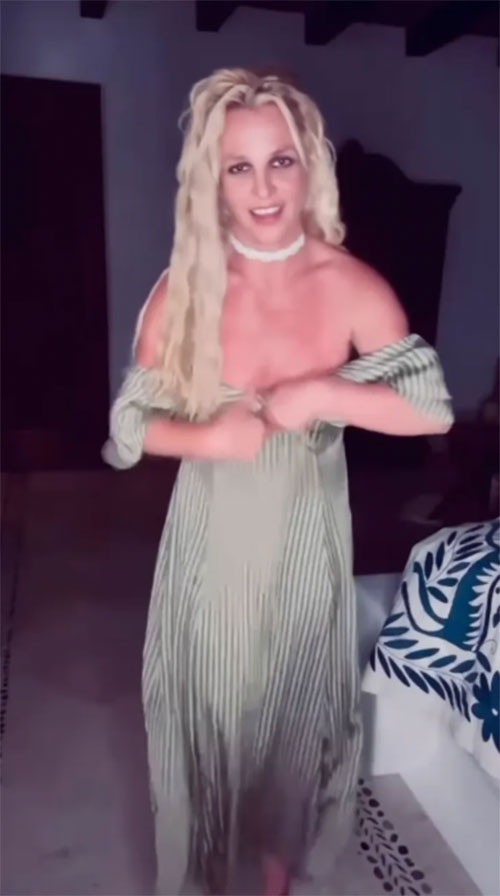 Öyle karanlık bir döneme girdi ki Her an bir acı haber gelebilir...