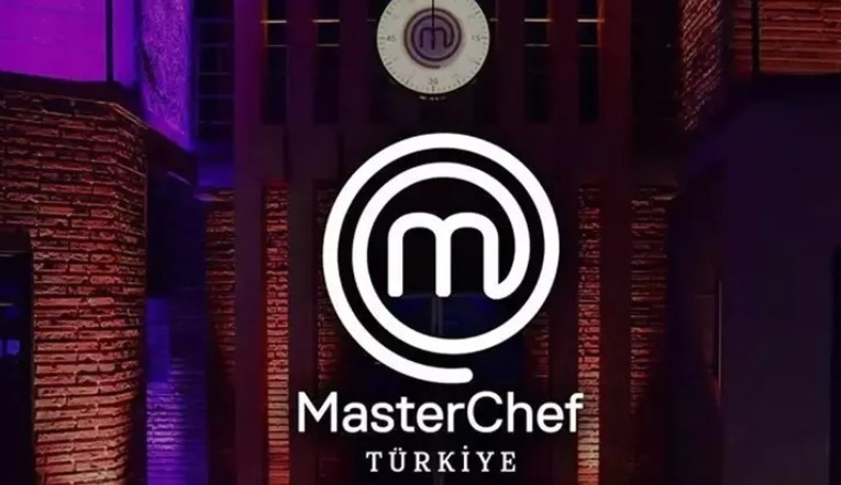 MASTERCHEF KİM ELENDİ