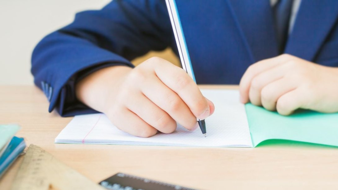 2. ARA TATİL NE ZAMAN 2026