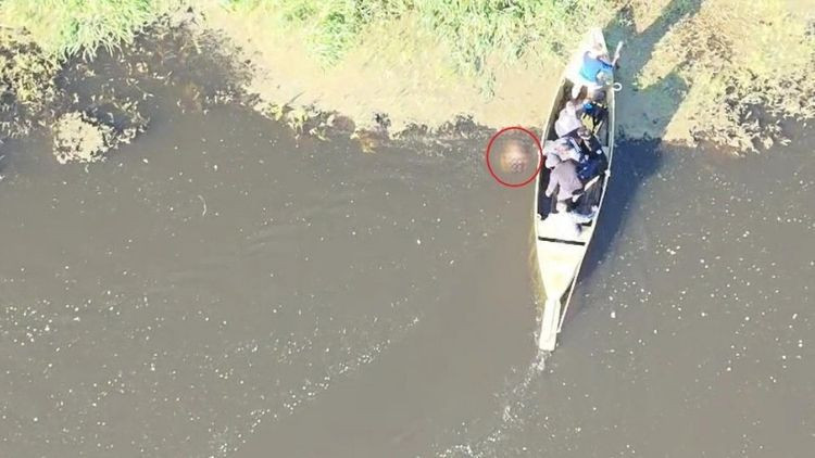 Dereye düşen terliği almak isterken hayatını kaybetti