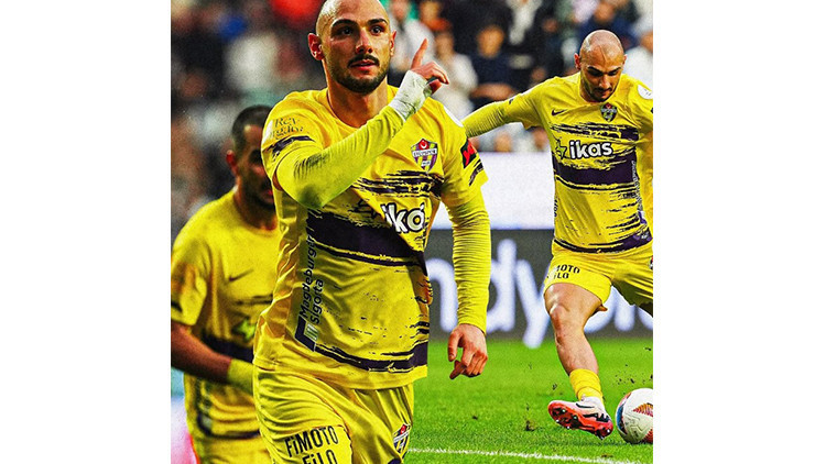 Ahmed Kutucu kimdir, kaç yaşında, nereli İşte, Ahmed Kutucu oynadığı takımlar ve kariyeri