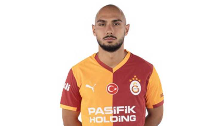 AHMED KUTUCU KİMDİR