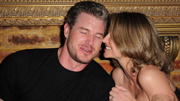 Vefa sadece bir semt adı değilmiş! Kocası genç yaşta elden ayaktan düşünce boşanmaktan vazgeçti...En kötü gününde elini bırakmadı