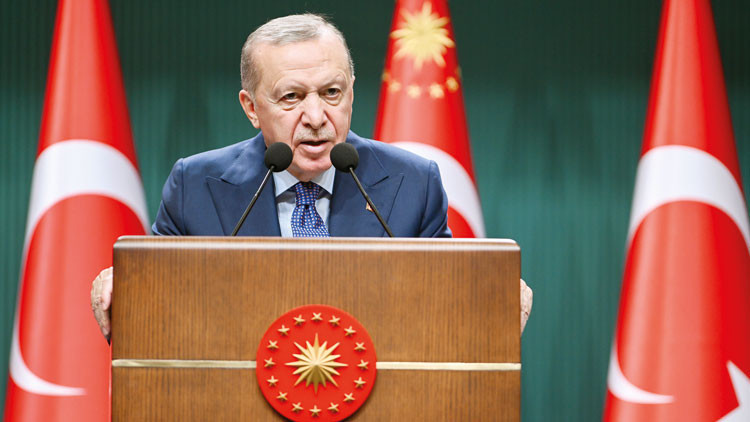 Bu yıl 1.1 milyon gıda kontrolü gerçekleşti