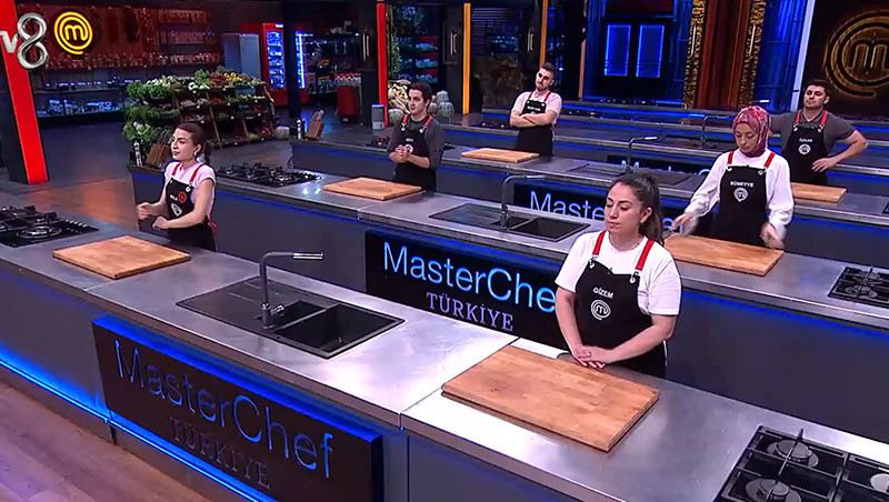 BİREYSEL DOKUNULMAZLIĞI KİM ALDI