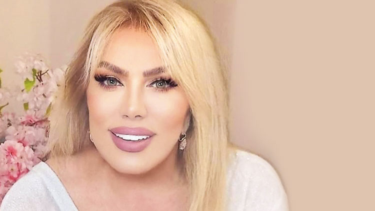 Mine Koşan, Hürmüz krizine dava açıyor