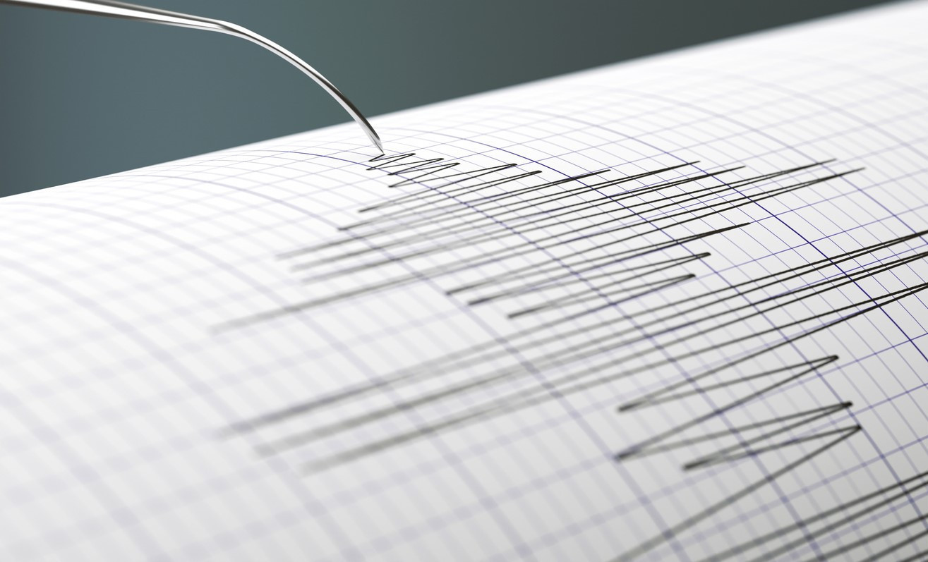 KANDİLLİ RASATHANESİ SON DEPREMLER KANDİLLİ RASATHANESİ SON DEPREMLER