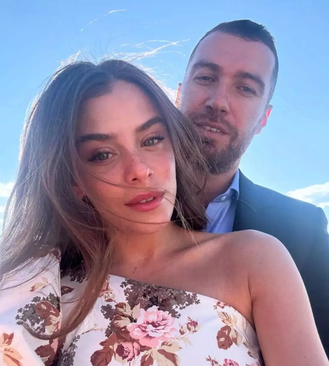 OĞULCANI ÖZLEDİM OĞULCANI ÖZLEDİM