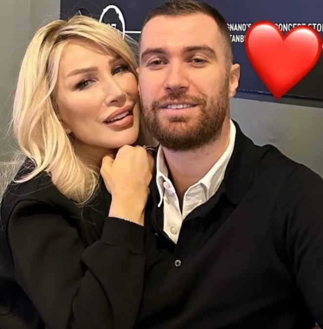 GURUR VERİCİ GURUR VERİCİ