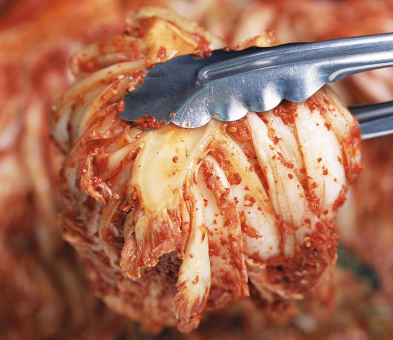 Ünlü doktor yöntemlerini açıkladı: Soğuk algınlığını hızla yenmek için yedi ipucu