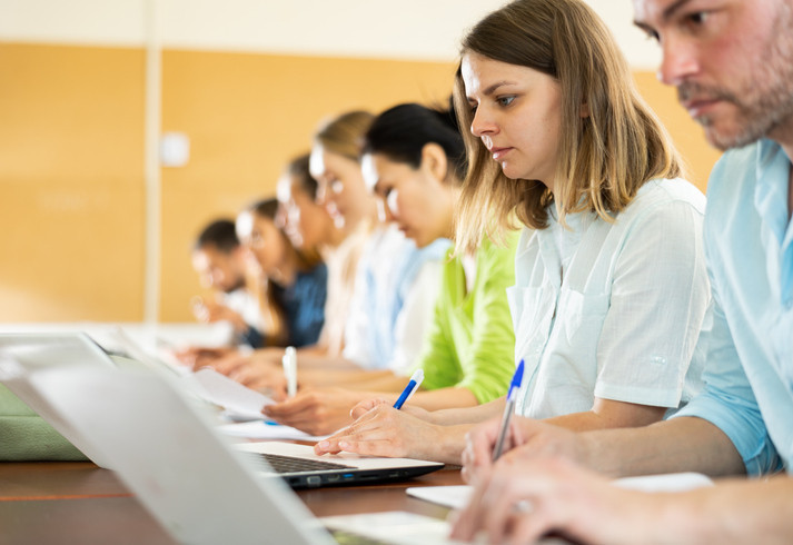 AÇIK LİSE 1. DÖNEM SINAV GİRİŞ BELGESİ NEREDEN ALINIR