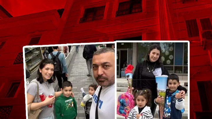 Zehirlenme faciası soruşturmasında son durum! Otel sahibinin 3 suç kaydı çıktı