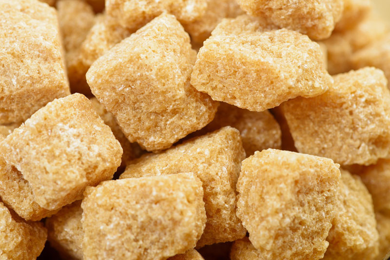 Bu gıdadan uzak durun! Bakın vücuda neler yapıyor