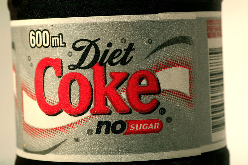 Light ürünlerle fark etmeden şeker alıyoruz Light ürünlerle fark etmeden şeker alıyoruz