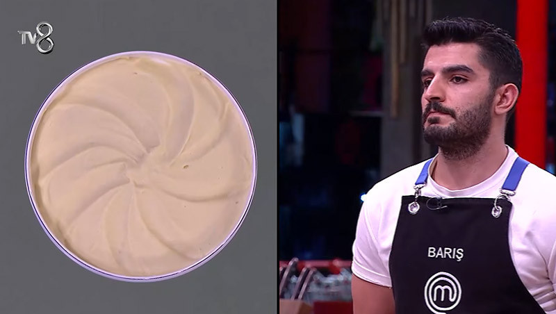 MASTERCHEF ELEME ADAYLARI KİM OLDU (18 KASIM 2025 SALI) || Dün akşam MasterChef son bölüm potaya kim gitti, eleme adayı kim oldu, 2. dokunulmazlık oyununu hangi takım kazandı İşte MasterChef 3. ve 4. eleme adayı olan isimler MASTERCHEF ELEME ADAYLARI KİM OLDU (18 KASIM 2025 SALI) || Dün akşam MasterChef son bölüm potaya kim gitti, eleme adayı kim oldu, 2. dokunulmazlık oyununu hangi takım kazandı İşte MasterChef 3. ve 4. eleme adayı olan isimler