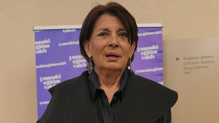 Şerif Sezer: Yazılan rakamlar abartılıyor