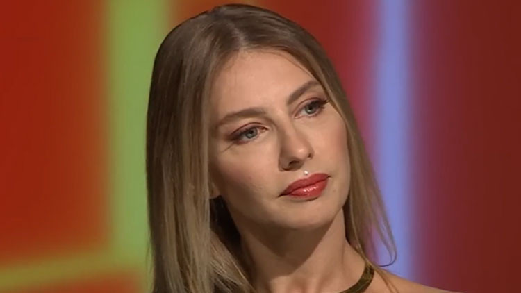 Berlin'deki kiracısıyla başı dertte! Tuba Ünsal yaşadığı mağduriyeti anlattı...