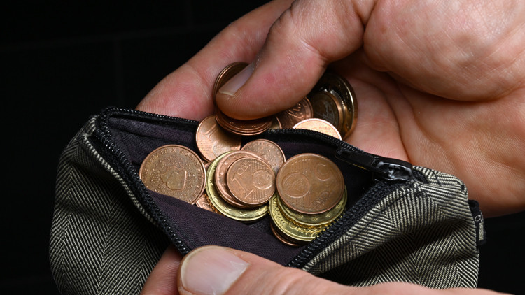 691d777441322a828b4cf1e4 Almanya'da borçlanma alarmı