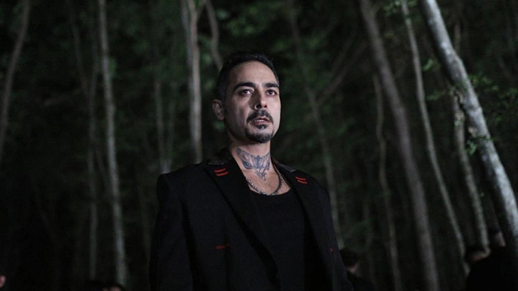 SAKINCALI DİZİSİ OYUNCULARI, KONUSU VE KARAKTERLERİ (NOW TV): Sakıncalı dizi oyuncu kadrosunda hangi isimler var, konusu nedir, ne zaman, hangi gün