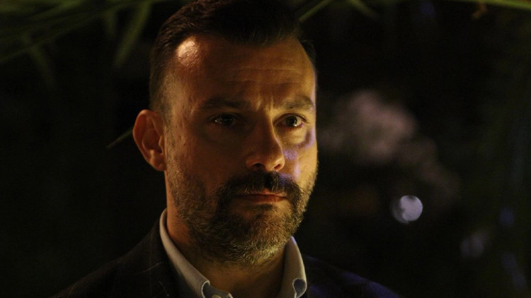 SAKINCALI OYUNCULARI