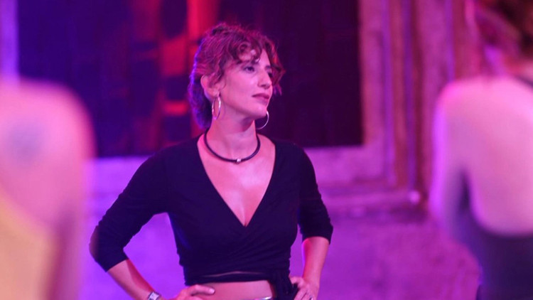 SAKINCALI DİZİSİ OYUNCULARI, KONUSU VE KARAKTERLERİ (NOW TV): Sakıncalı dizi oyuncu kadrosunda hangi isimler var, konusu nedir, ne zaman, hangi gün