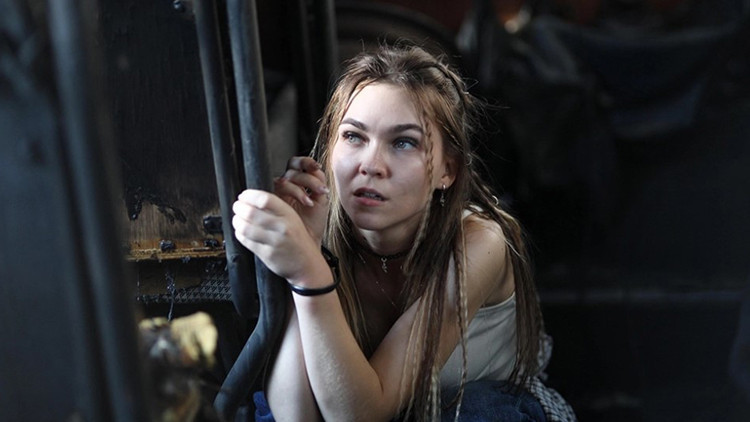 SAKINCALI DİZİSİ OYUNCULARI, KONUSU VE KARAKTERLERİ (NOW TV): Sakıncalı dizi oyuncu kadrosunda hangi isimler var, konusu nedir, ne zaman, hangi gün