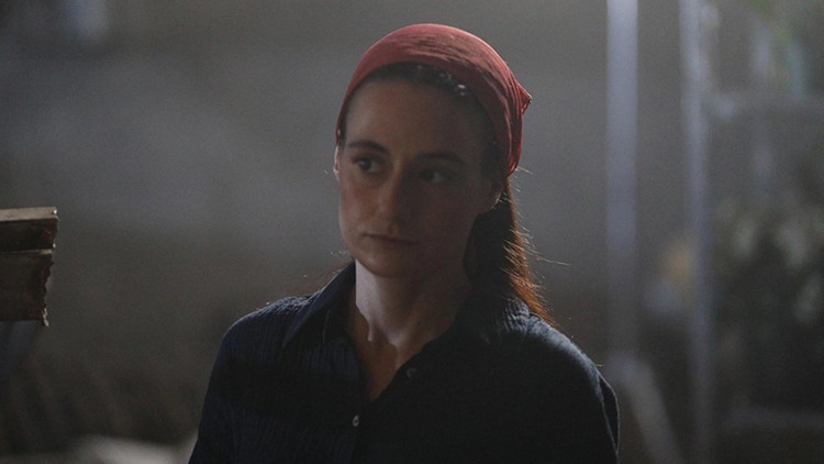 SAKINCALI DİZİSİ OYUNCULARI, KONUSU VE KARAKTERLERİ (NOW TV): Sakıncalı dizi oyuncu kadrosunda hangi isimler var, konusu nedir, ne zaman, hangi gün