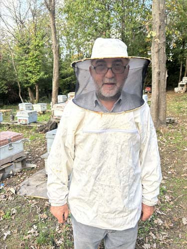  Burayı gören Cennette yaşıyorsunuz diyor