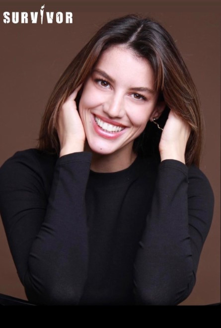 “Gönülden başarılar diliyorum”