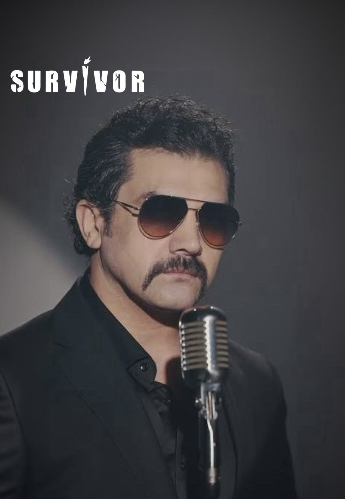 Survivora dahil olan bir isim daha belli oldu