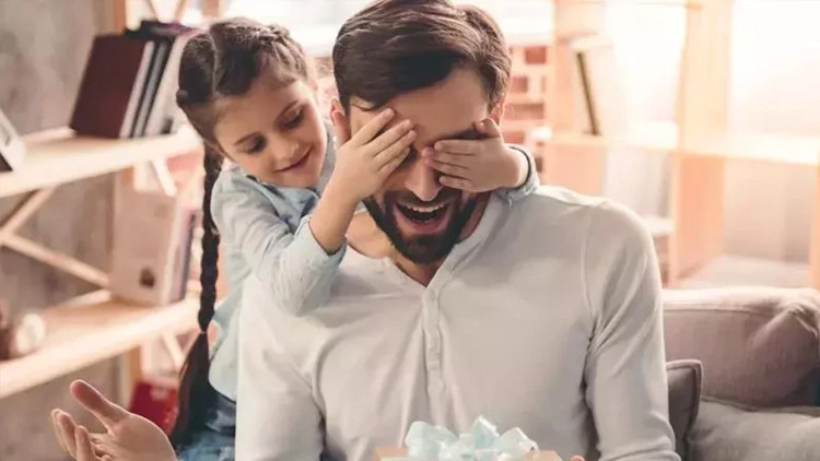 Erkekler Günü ne zaman, bugün mü 19 Kasım Dünya Erkekler Günü mesajları ve sözleri 2025