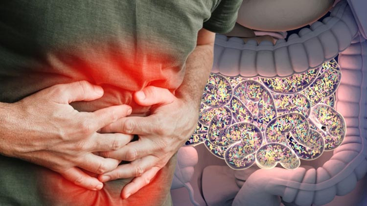 Uzmanlardan ‘gizli salgın’ uyarısı! Erkeklerde sessizce ilerliyor… Hemen yapmaya başlamanız gereken 5 şey