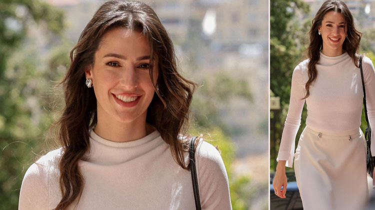 Mimar olup binalar inşa edecekti... Hiç haberi yoktu... Hayat ona sürprizini beklemediği yerden hazırladı