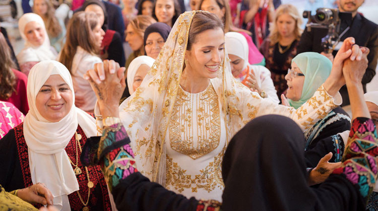 Mimar olup binalar inşa edecekti... Hiç haberi yoktu... Hayat ona sürprizini beklemediği yerden hazırladı