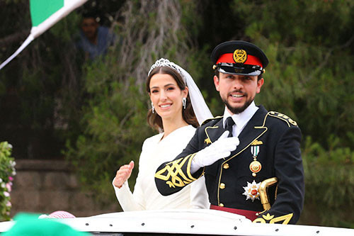 Mimar olup binalar inşa edecekti... Hiç haberi yoktu... Hayat ona sürprizini beklemediği yerden hazırladı