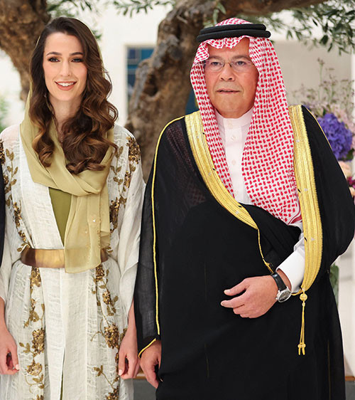 Mimar olup binalar inşa edecekti... Hiç haberi yoktu... Hayat ona sürprizini beklemediği yerden hazırladı