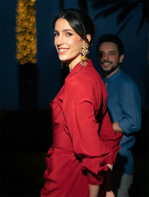 Mimar olup binalar inşa edecekti... Hiç haberi yoktu... Hayat ona sürprizini beklemediği yerden hazırladı