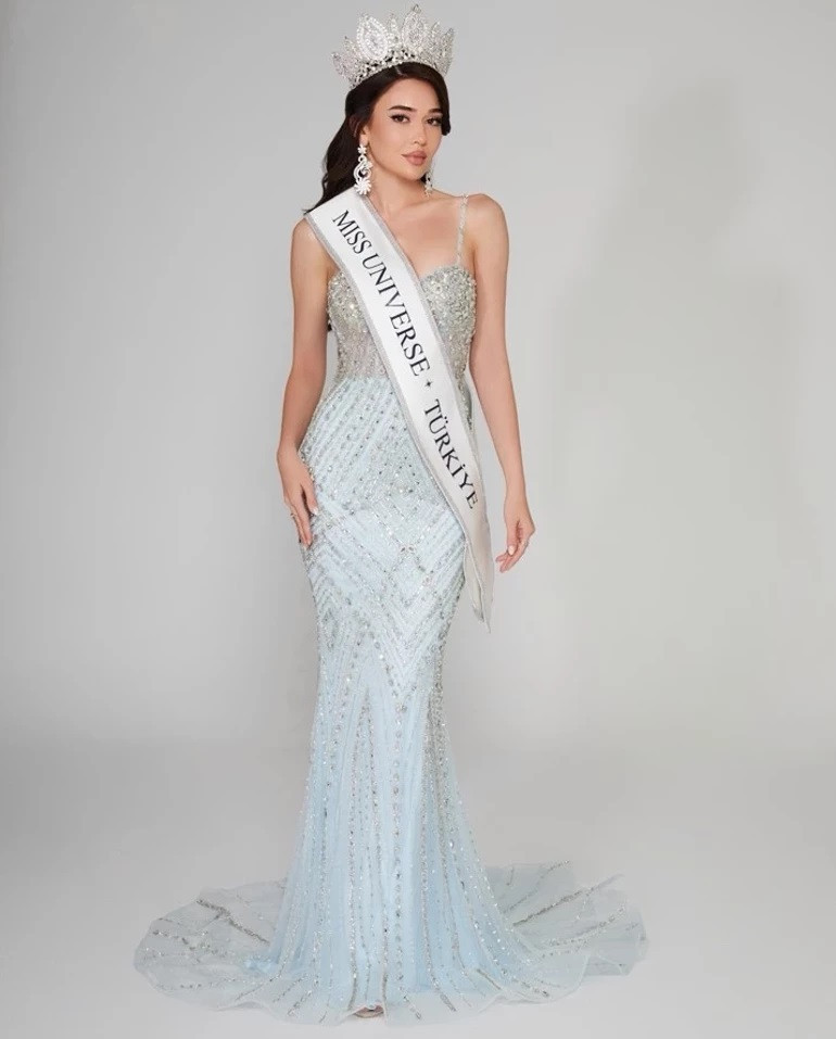 CEREN ARSLAN OY VERME BİLGİSİ