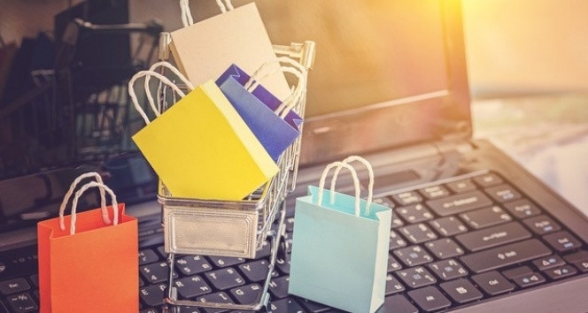 KASIM AYI INDITEX İNDİRİMİ NE ZAMAN 2025