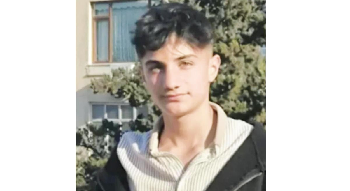 Muhammed yaşam mücadelesini kaybetti